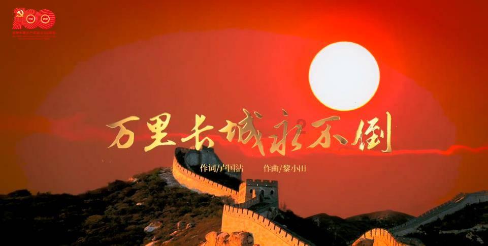 午夜的猎人