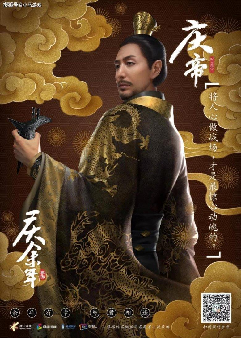 茜杰和莉斯大改造
