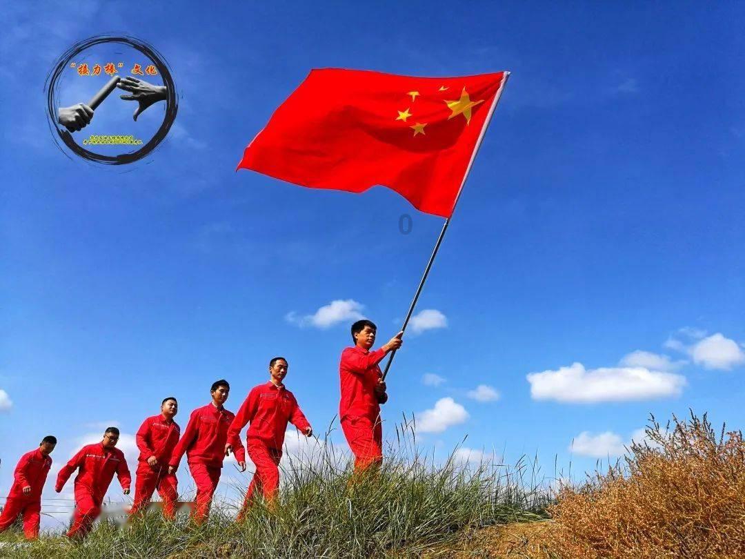 一双丝袜，撕开了母子隐秘的伤疤