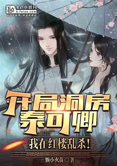 东城区：让“汪星人”乖巧懂礼 “文明养犬在行动”主题活动手把手教您