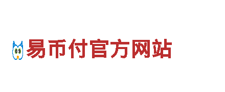 探索半岛投注综合下载，尽享美妙风光！